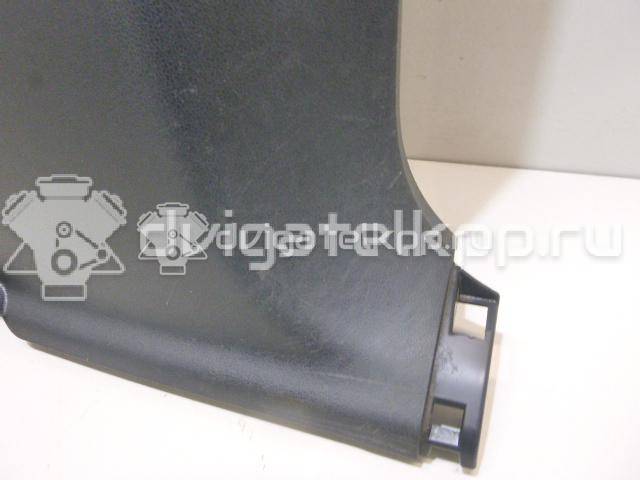 Фото Обшивка стойки  84121szaa01zb для honda Pilot {forloop.counter}}