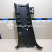 Фото Обшивка стойки  84121szaa01zb для honda Pilot {forloop.counter}}