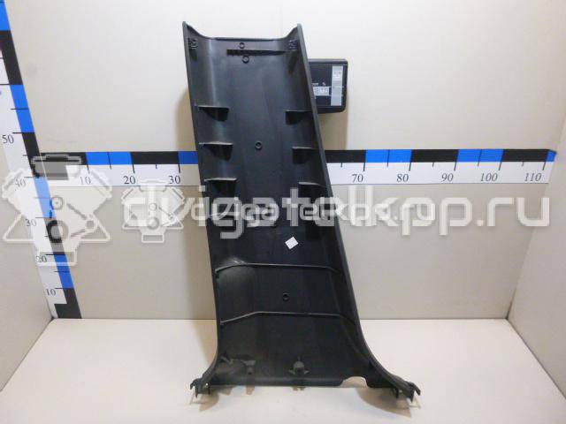 Фото Обшивка стойки  84121szaa01zb для honda Pilot {forloop.counter}}