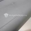 Фото Обшивка стойки  84161szaa01za для honda Pilot {forloop.counter}}