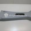 Фото Обшивка стойки  84161szaa01za для honda Pilot {forloop.counter}}