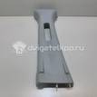 Фото Обшивка стойки  84161szaa01za для honda Pilot {forloop.counter}}