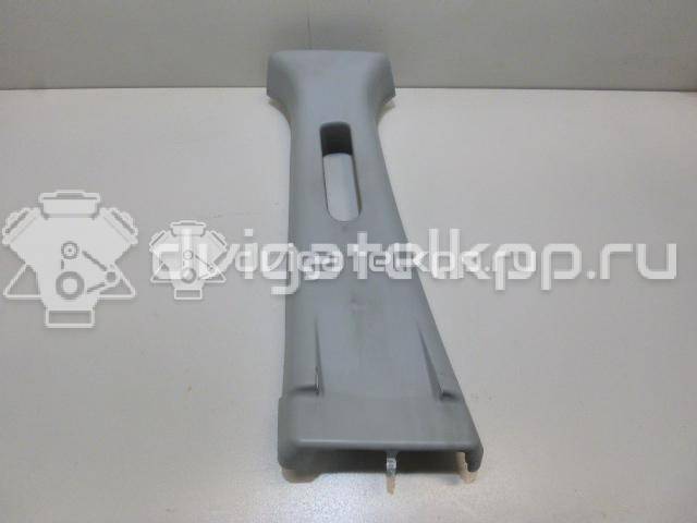 Фото Обшивка стойки  84161szaa01za для honda Pilot {forloop.counter}}