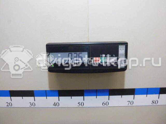 Фото Обшивка стойки  84161szaa01za для honda Pilot {forloop.counter}}