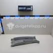 Фото Обшивка стойки  84161szaa01za для honda Pilot {forloop.counter}}