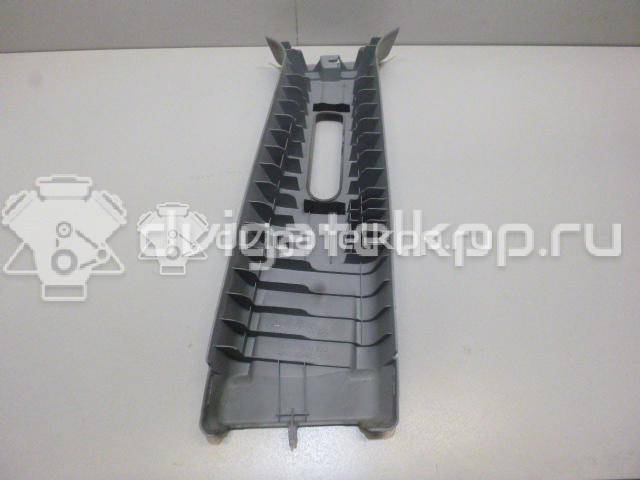 Фото Обшивка стойки  84161szaa01za для honda Pilot {forloop.counter}}