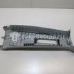 Фото Обшивка стойки  84161szaa01za для honda Pilot {forloop.counter}}