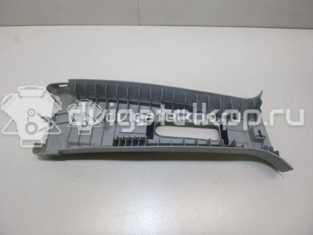 Фото Обшивка стойки  84161szaa01za для honda Pilot {forloop.counter}}
