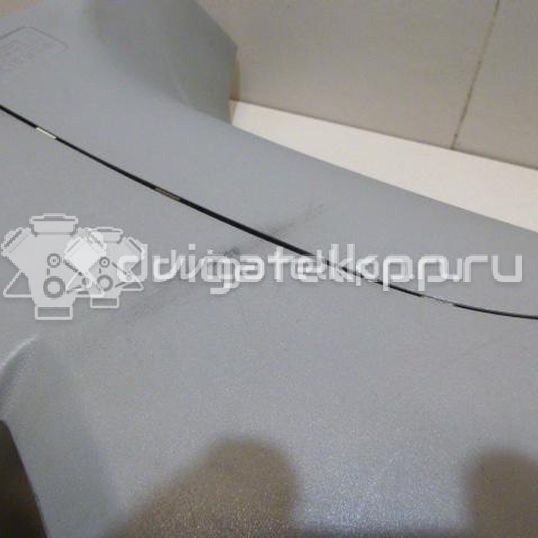 Фото Обшивка стойки  84191szaa03za для honda Pilot