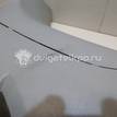 Фото Обшивка стойки  84191szaa03za для honda Pilot {forloop.counter}}