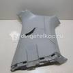 Фото Обшивка стойки  84191szaa03za для honda Pilot {forloop.counter}}