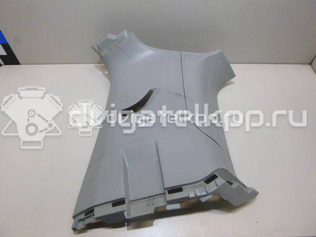 Фото Обшивка стойки  84191szaa03za для honda Pilot {forloop.counter}}