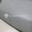 Фото Обшивка стойки  84191szaa03za для honda Pilot {forloop.counter}}
