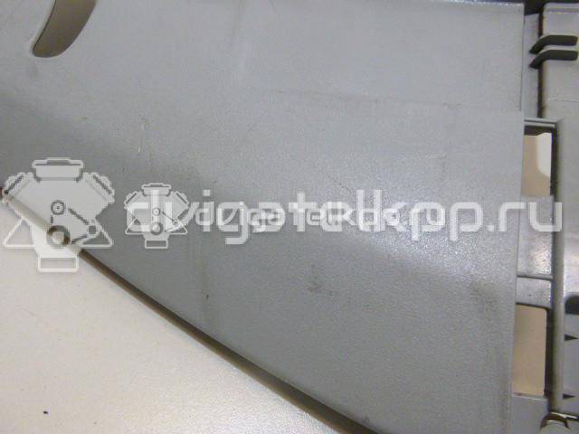 Фото Обшивка стойки  84191szaa03za для honda Pilot {forloop.counter}}