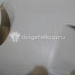 Фото Обшивка стойки  84191szaa03za для honda Pilot {forloop.counter}}