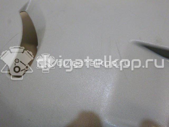 Фото Обшивка стойки  84191szaa03za для honda Pilot {forloop.counter}}