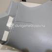 Фото Обшивка стойки  84191szaa03za для honda Pilot {forloop.counter}}