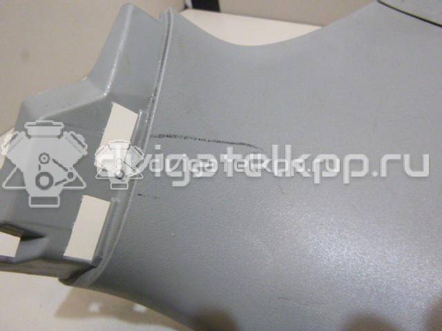 Фото Обшивка стойки  84191szaa03za для honda Pilot {forloop.counter}}