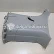 Фото Обшивка стойки  84191szaa03za для honda Pilot {forloop.counter}}
