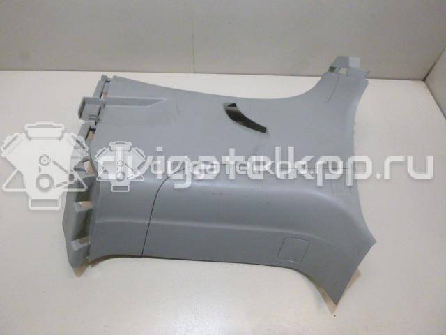 Фото Обшивка стойки  84191szaa03za для honda Pilot {forloop.counter}}