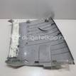 Фото Обшивка стойки  84191szaa03za для honda Pilot {forloop.counter}}