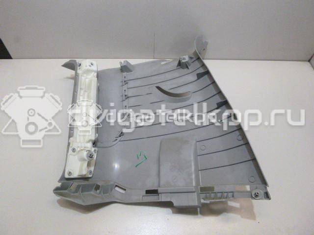 Фото Обшивка стойки  84191szaa03za для honda Pilot {forloop.counter}}