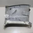 Фото Обшивка стойки  84191szaa03za для honda Pilot {forloop.counter}}