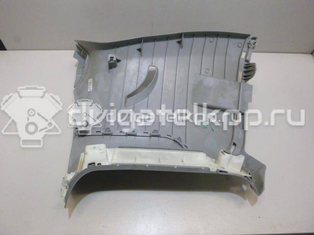 Фото Обшивка стойки  84191szaa03za для honda Pilot {forloop.counter}}