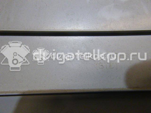 Фото Обшивка стойки  84191szaa03za для honda Pilot {forloop.counter}}