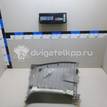 Фото Обшивка стойки  84191szaa03za для honda Pilot {forloop.counter}}