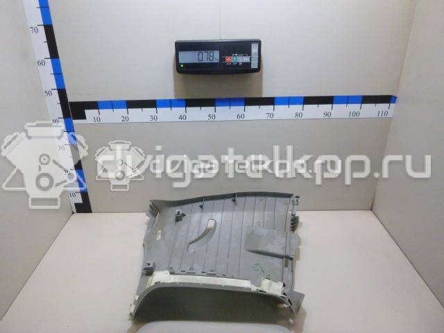 Фото Обшивка стойки  84191szaa03za для honda Pilot {forloop.counter}}