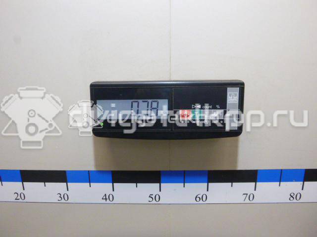 Фото Обшивка стойки  84191szaa03za для honda Pilot {forloop.counter}}