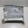 Фото Обшивка стойки  84141szaa03za для honda Pilot {forloop.counter}}