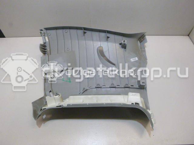 Фото Обшивка стойки  84141szaa03za для honda Pilot {forloop.counter}}