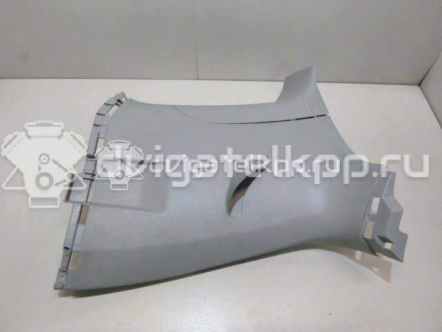 Фото Обшивка стойки  84141szaa03za для honda Pilot {forloop.counter}}