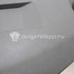 Фото Обшивка стойки  84141szaa03za для honda Pilot {forloop.counter}}