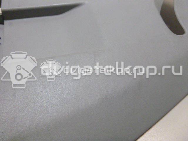 Фото Обшивка стойки  84141szaa03za для honda Pilot {forloop.counter}}