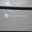 Фото Обшивка стойки  84141szaa03za для honda Pilot {forloop.counter}}