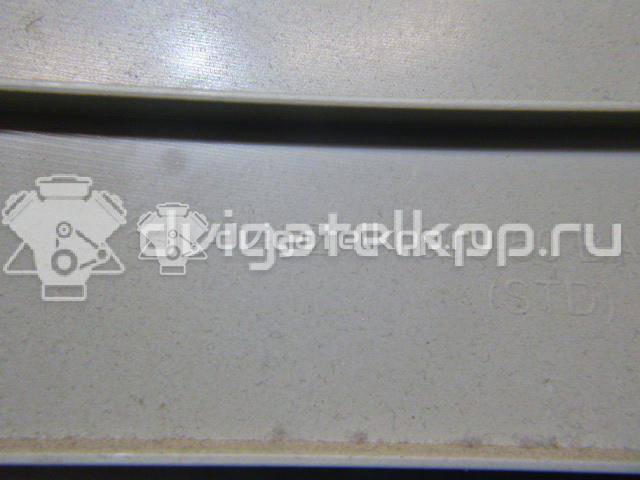Фото Обшивка стойки  84141szaa03za для honda Pilot {forloop.counter}}