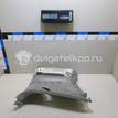 Фото Обшивка стойки  84141szaa03za для honda Pilot {forloop.counter}}