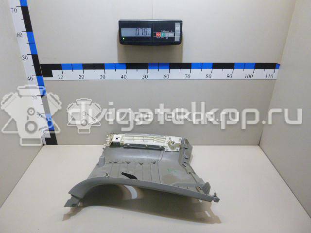 Фото Обшивка стойки  84141szaa03za для honda Pilot {forloop.counter}}