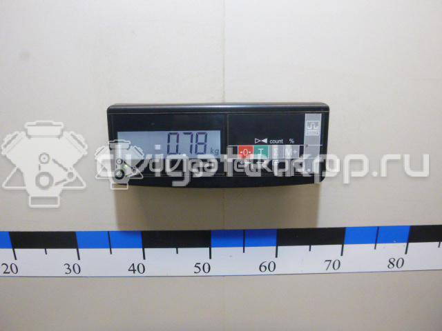 Фото Обшивка стойки  84141szaa03za для honda Pilot {forloop.counter}}