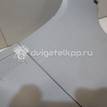 Фото Обшивка стойки  84141szaa03za для honda Pilot {forloop.counter}}