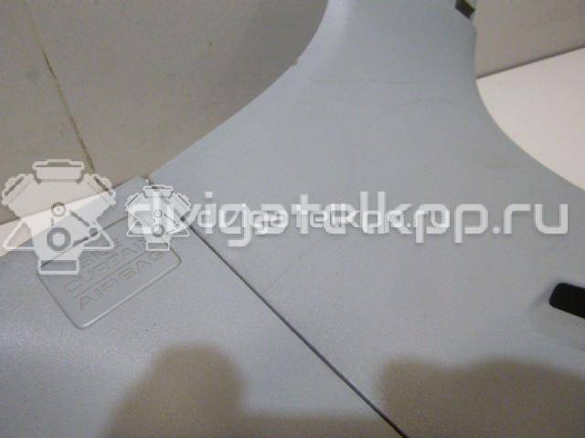 Фото Обшивка стойки  84141szaa03za для honda Pilot {forloop.counter}}