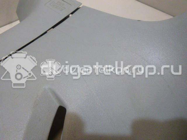 Фото Обшивка стойки  84141szaa03za для honda Pilot {forloop.counter}}