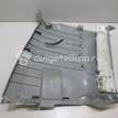 Фото Обшивка стойки  84141szaa03za для honda Pilot {forloop.counter}}
