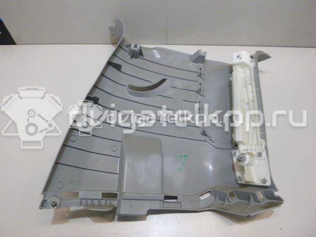 Фото Обшивка стойки  84141szaa03za для honda Pilot {forloop.counter}}