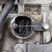 Фото Контрактная (б/у) АКПП для Hyundai / Kia 121-124 л.с 16V 1.6 л G4FG бензин 450002F021 {forloop.counter}}