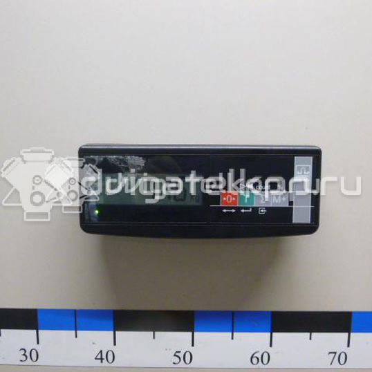 Фото Панель приборов  78100szar11 для honda Pilot