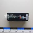 Фото Панель приборов  78100szar11 для honda Pilot {forloop.counter}}